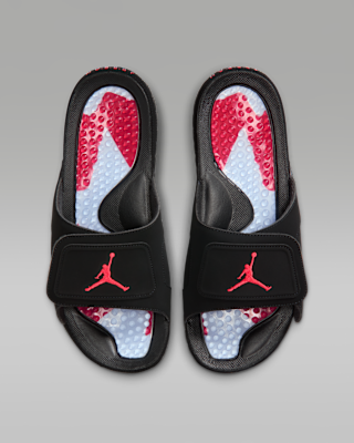 NIKE公式】ジョーダン ハイドロ 6 レトロ スライド.オンラインストア